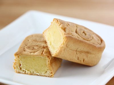 千鳥屋 ポルトス