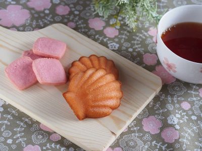 銀座コージーコーナー プランタニエ