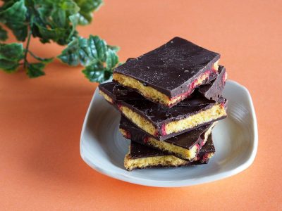 ハタダ ショコラ･デ･サブ