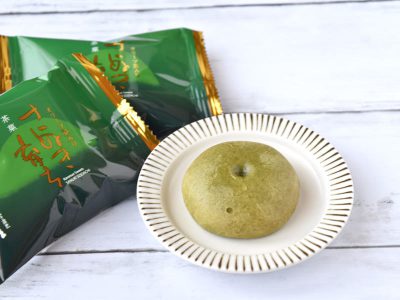 かねすえ さぬき育ち