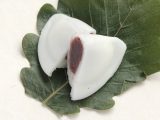 柏餅の名前の由来や歴史とは？葉っぱが付いている理由も紹介