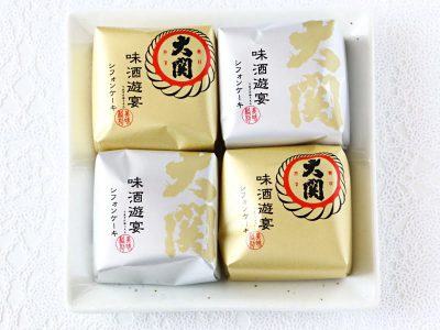 味酒遊宴(うまざけゆうえん)