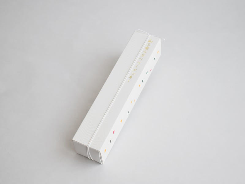 和三盆ラズベリークッキー_外装