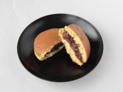 和菓子司 菊屋 宵月