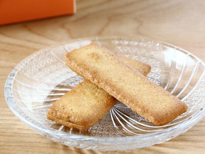 アンテノール ビスキュイ・オ・ショコラ