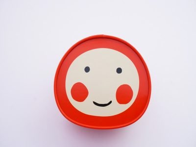 ばいこう堂 かのこちゃん