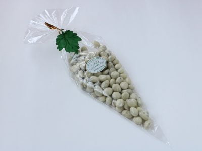 ココ・ファーム・ワイナリー ヨーグルトレーズン