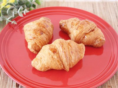 Mini One ミニクロワッサン