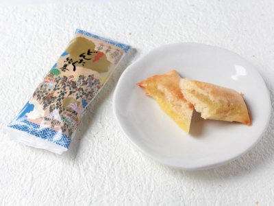 如水庵 どんたく絵巻