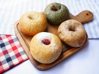 ベーグル屋ハルのパンをほぼ全種類食べた感想とおすすめ5選！通販サイトの使い方まとめ【完全ガイド】