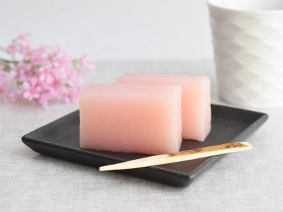 美濃忠 初かつを