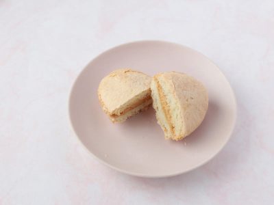 如水庵 博多ひとしな