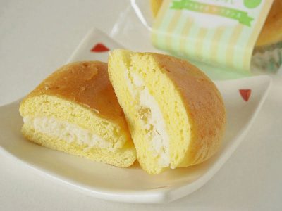 十一屋 ふわっとすふれ シャルドネ ラ・フランス