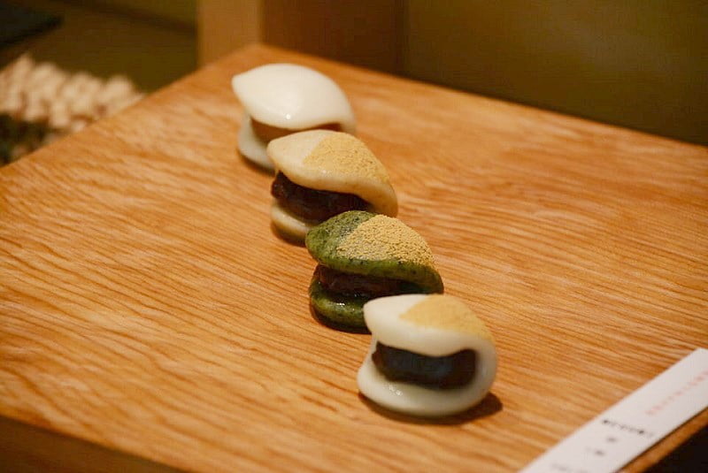 JYUJIROMEGUMI店頭写真