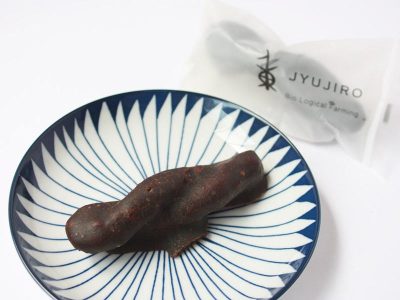 JYUJIRO-重次郎- KARINTO(かりんとう)