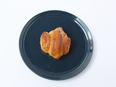 JYUJIRO-重次郎- アンクロワッサン