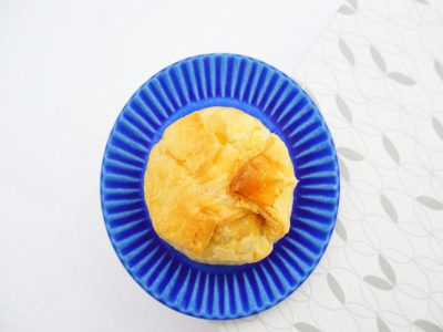 パティスリーKANSENDO いずみ