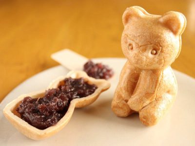 美好屋 くまもなか