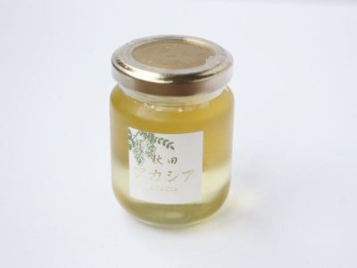 ラベイユ 秋田アカシア