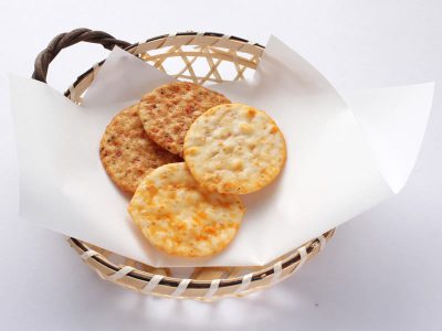 満菓惚 とまととチーズ