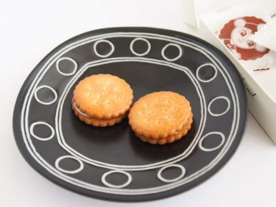 ミレーサンド ホワイト