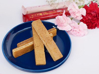 なごや嬢プレミアム