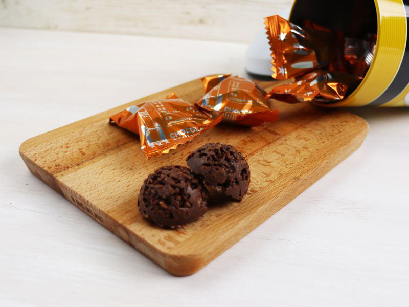 名古屋市科学館 H-IIAロケットクランチの写真