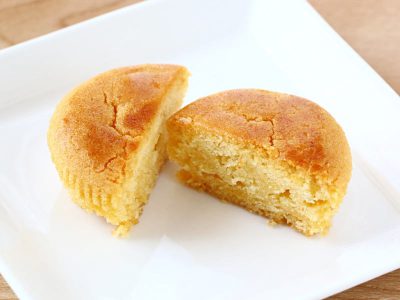 ベルン ポテト・ヌーヴォー