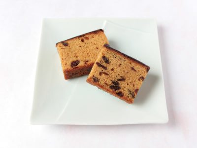 きよめ餅総本家 プロムケーキ