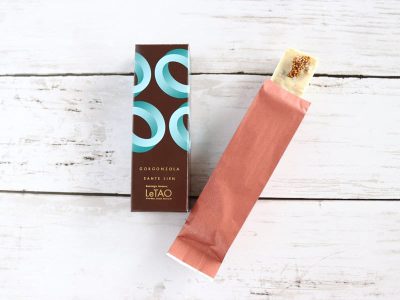 ルタオ サンテリアン ノア ド ココ