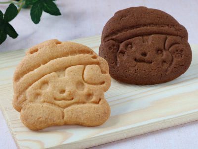 newアンデルセン さのサブレ assort