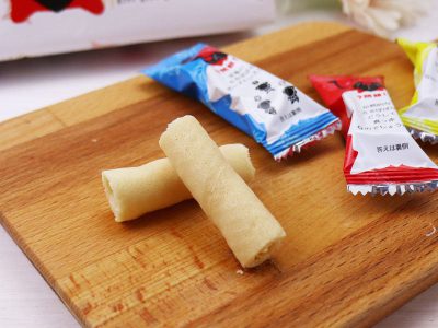 さるぼぼちゃんの挑戦状