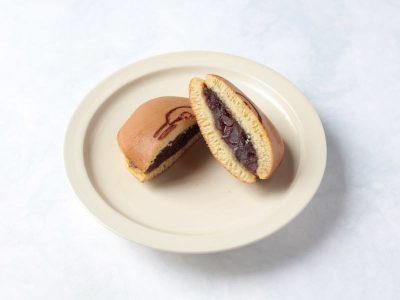 鶴屋徳満 立鶴三笠