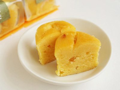 須田屋 つつこ引き