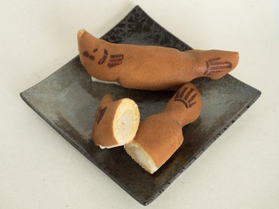 天光堂 若あゆ