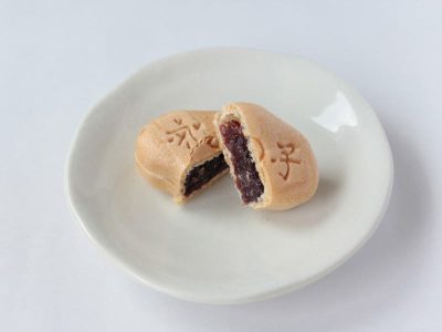 茶の子 常磐(ときわ)