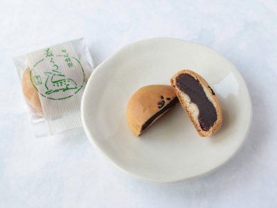 萬々堂通則 若草