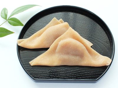 夕子(蜜りんご)