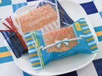 シュガーバターの木のおすすめのお菓子はどれ？人気の秘密をインタビューしました