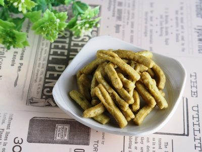 40010しまんとう 青のりかりんとう