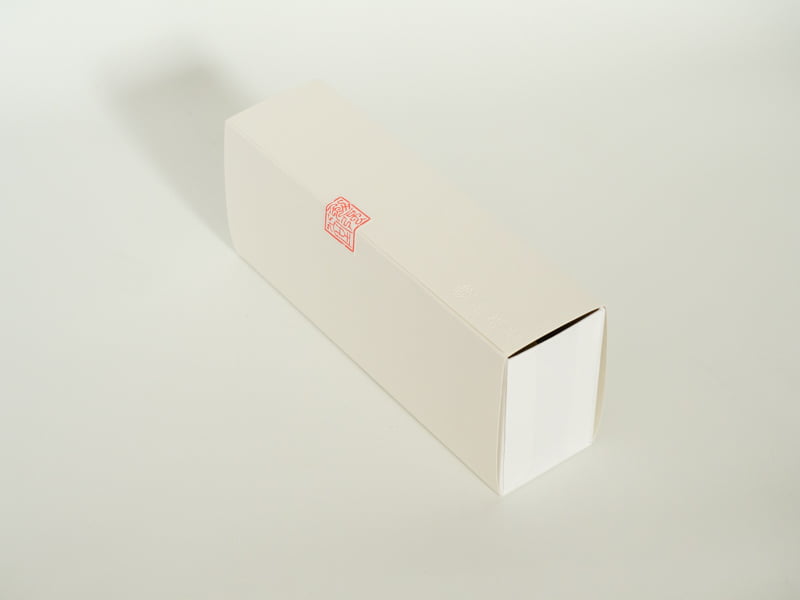 勉強堂 福の山 外装