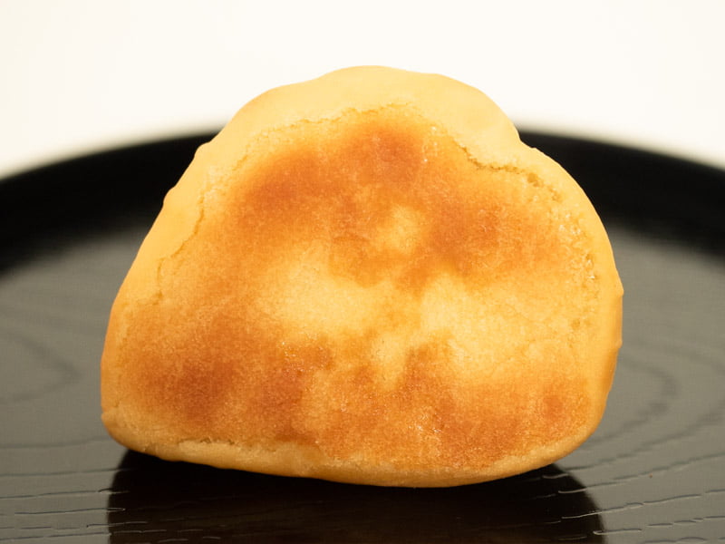 勉強堂 本日鯛安 中身2