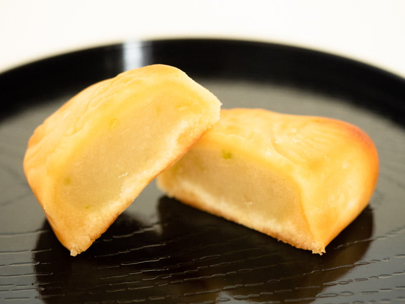 勉強堂 本日鯛安 中身3