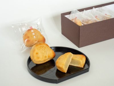 勉強堂 本日鯛安