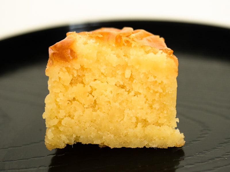 勉強堂 とろーりぽていと 中身3