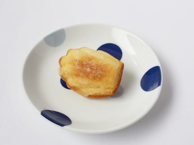 カッサレード グラスマドレーヌ