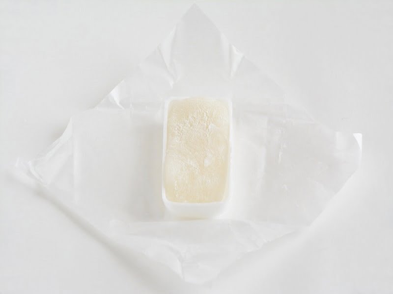 末広堂羽二重ふんわり餅 個装