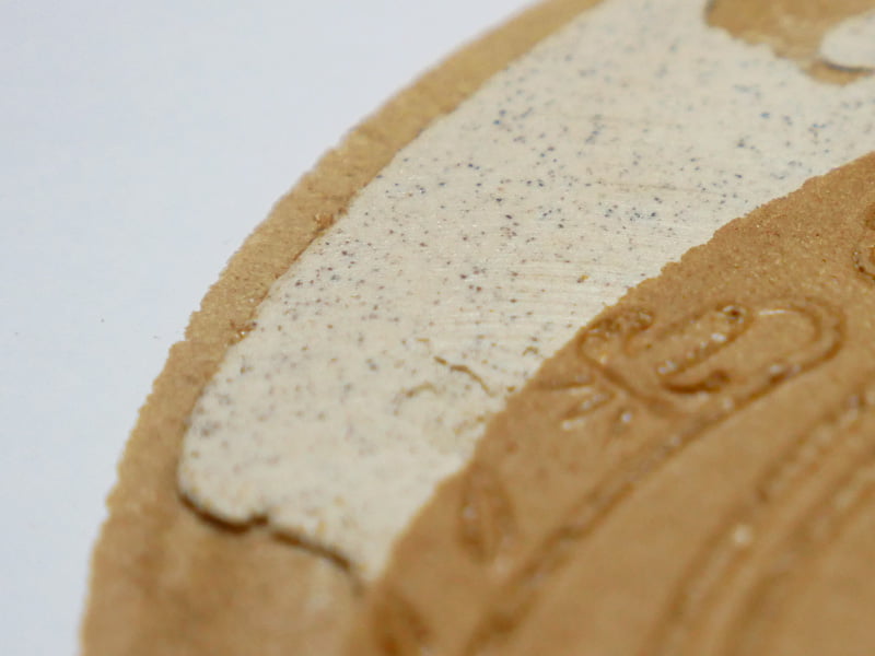 ゴーフル・オ・グーテコーヒー