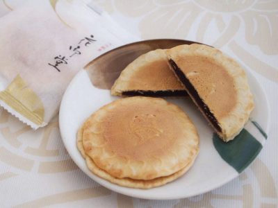 福壽堂秀信 花御堂