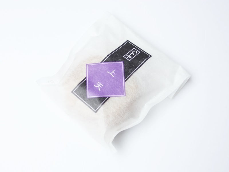 ハトヤ揚げかまぼこ(上天)外装写真